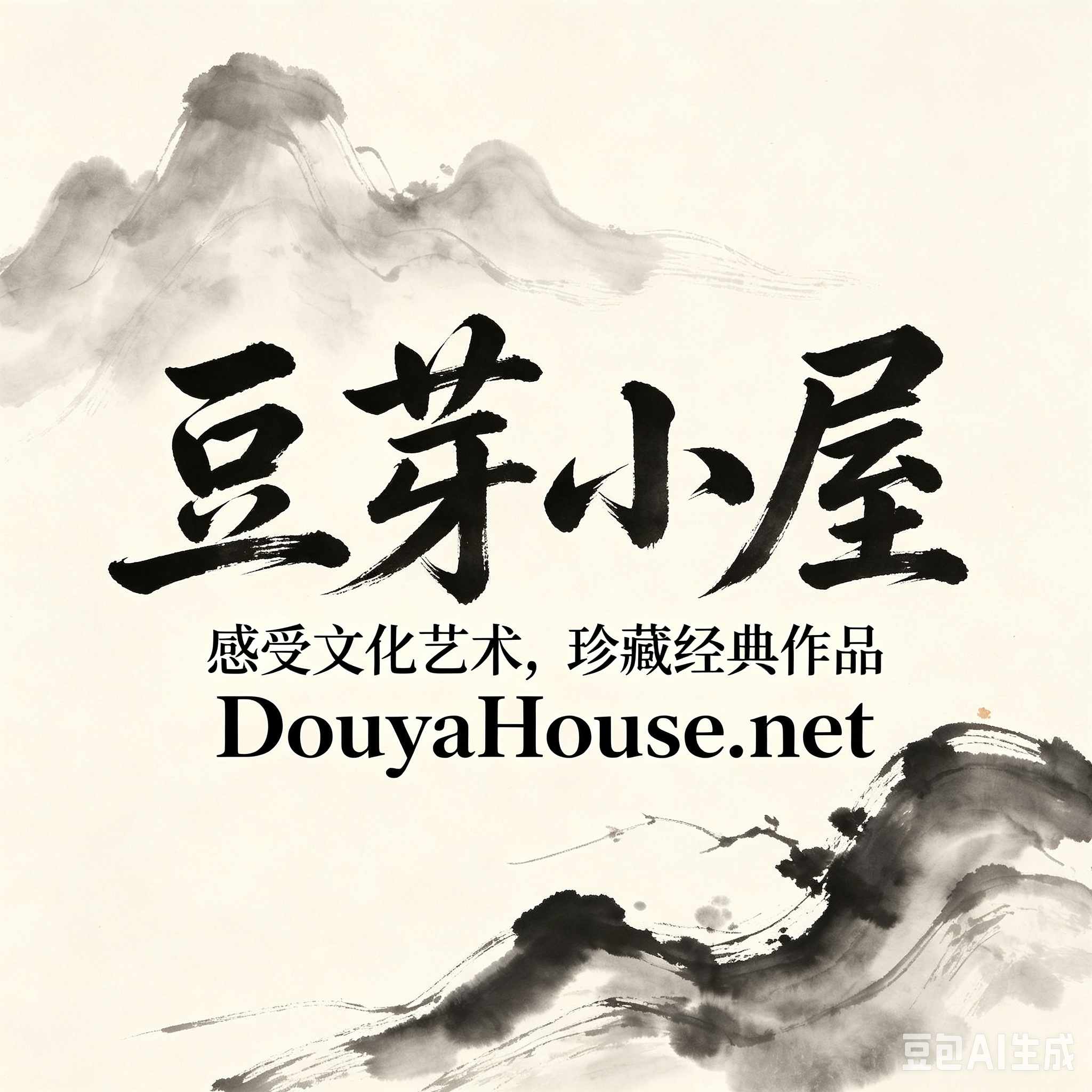评书:三国演义(连丽如)